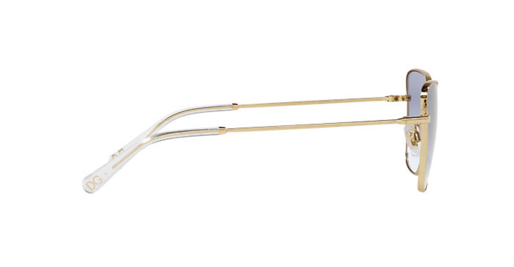 Dolce & Gabbana Okulary przeciwsłoneczne DG2275-02/79