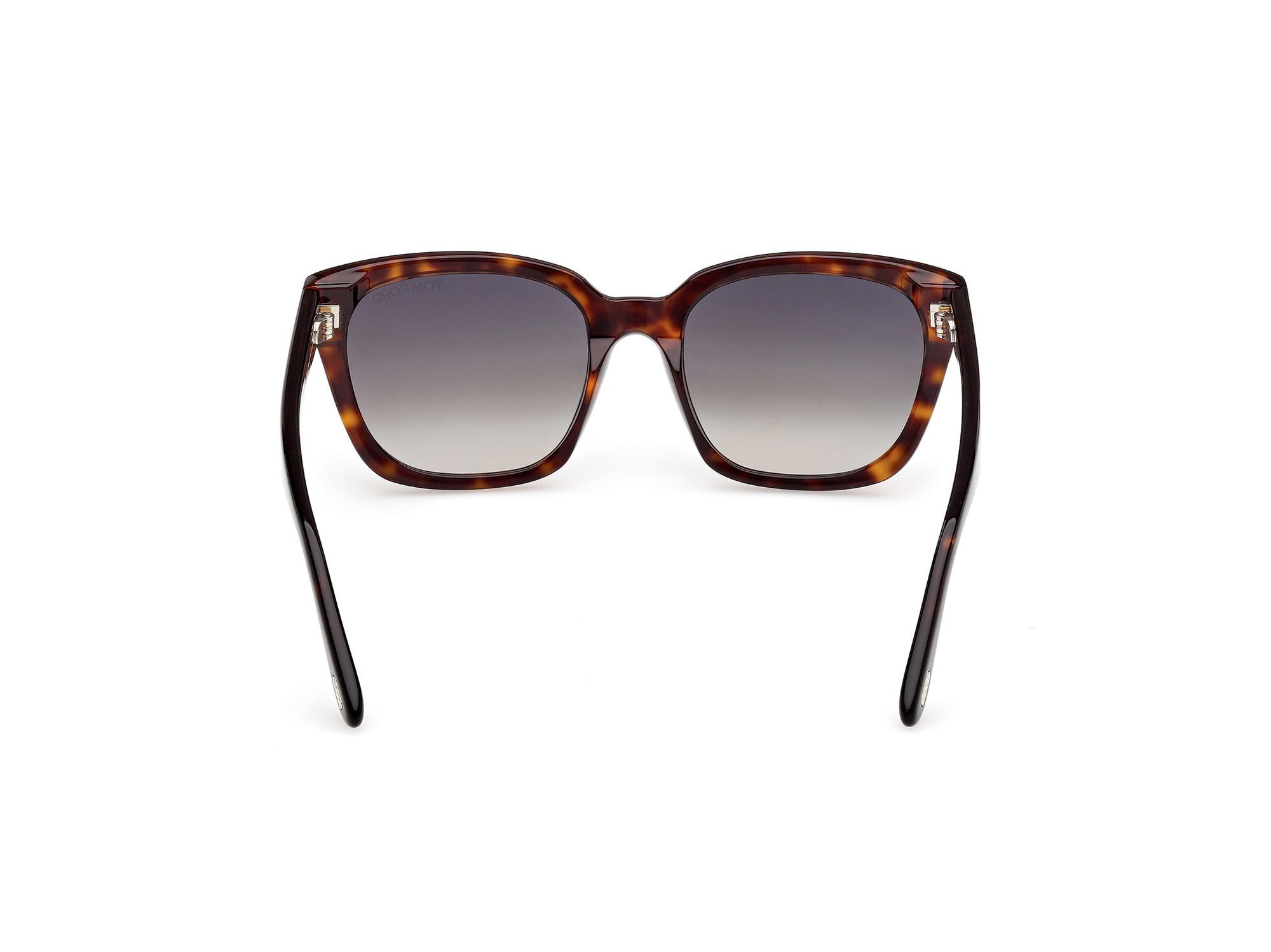 Tom Ford Sunglasses FT1216-52B