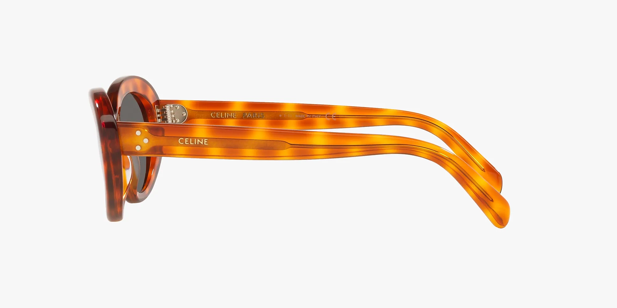 Celine Sunglasses CL40193I-56A