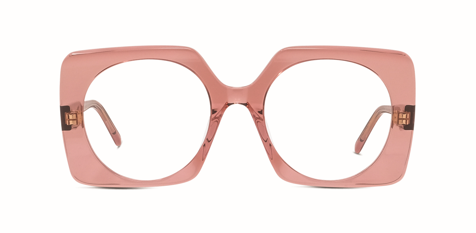 Loewe Optical frame NEW BRANDING SIGNATU LW50044I-072