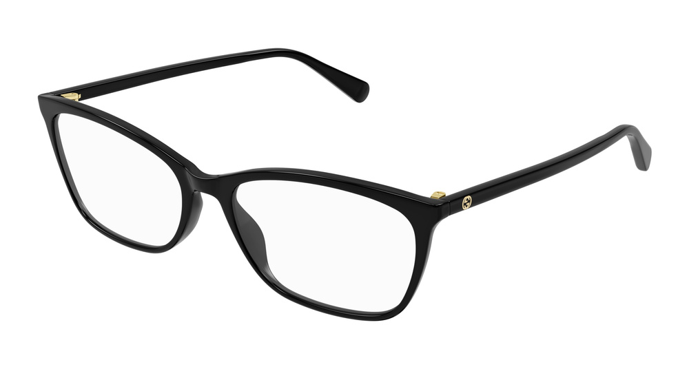 Gucci Optical frame GG1930O-001