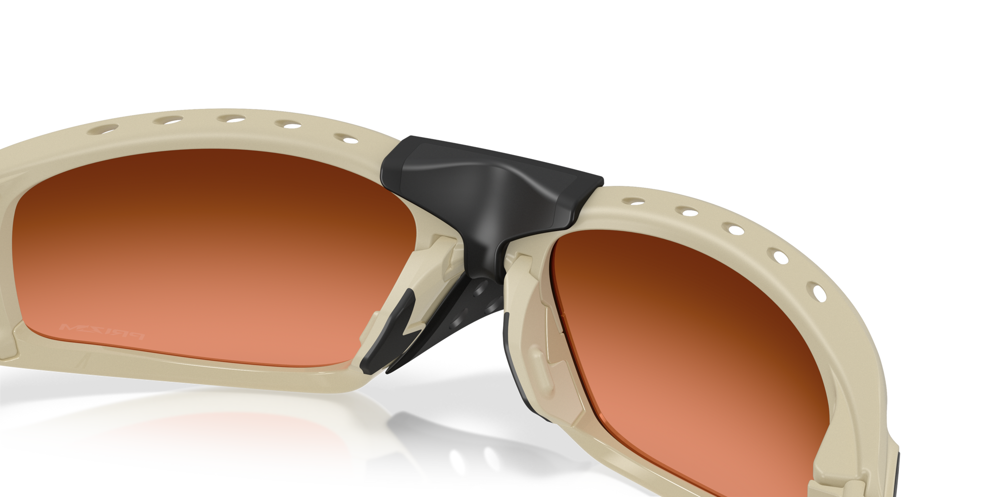 Oakley Sunglasses PLANTARIS SQ OO9529-03