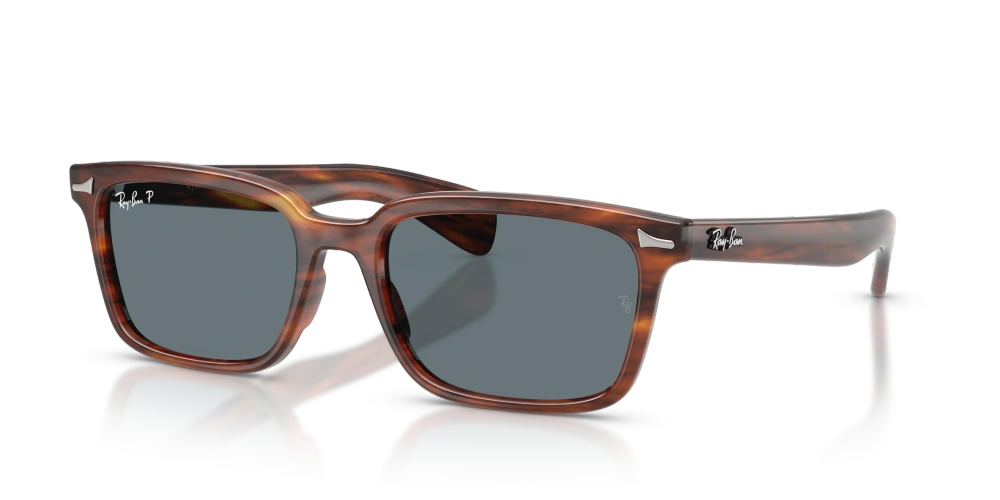 Ray-Ban Okulary przeciwsłoneczne BRUNEL RB2234-954/3R