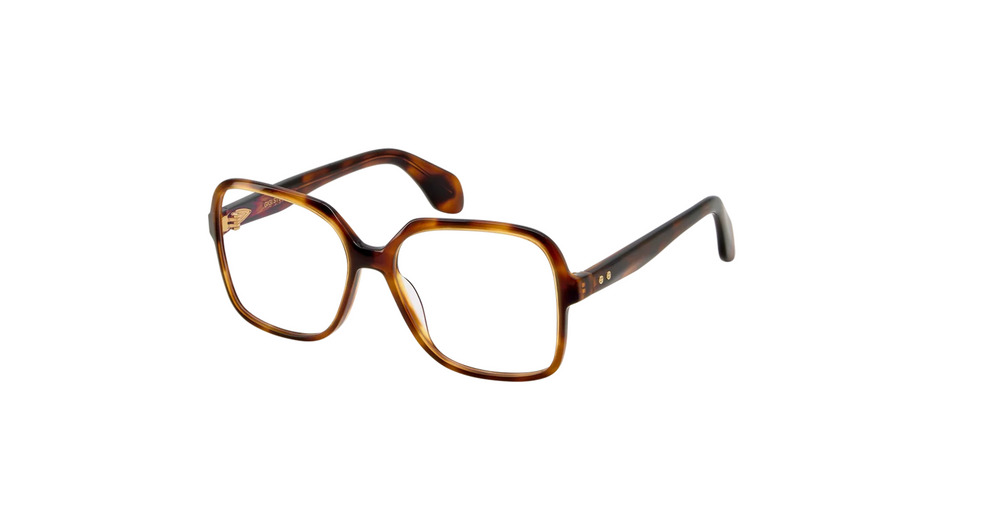 Gigi Studios Okulary Korekcyjne DALIA GS1051-20