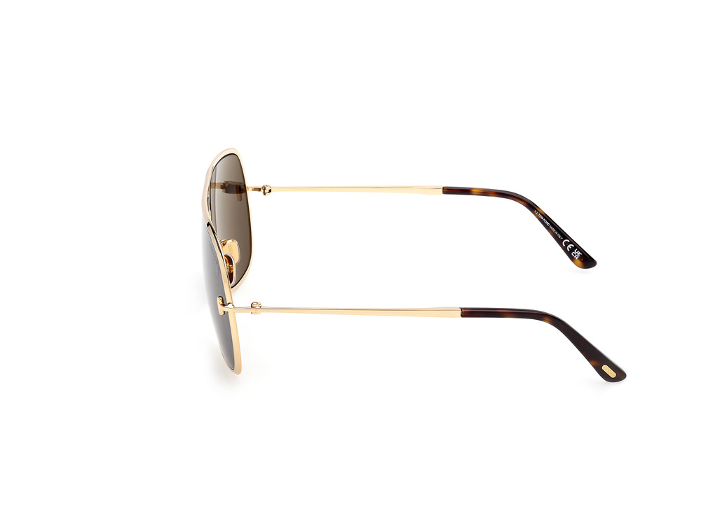 Tom Ford Sunglasses FT1204-30N