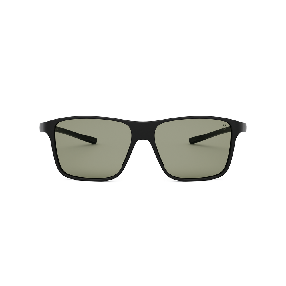 Tag Heuer Sunglasses TH40009U-02R