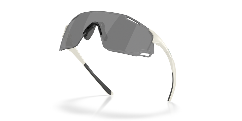 Oakley Okulary przeciwsłoneczne CYBR DYNO Matte Mist / Prizm Black OO9513D-05