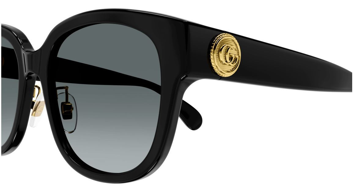 GUCCI Sunglasses GG1487S-001
