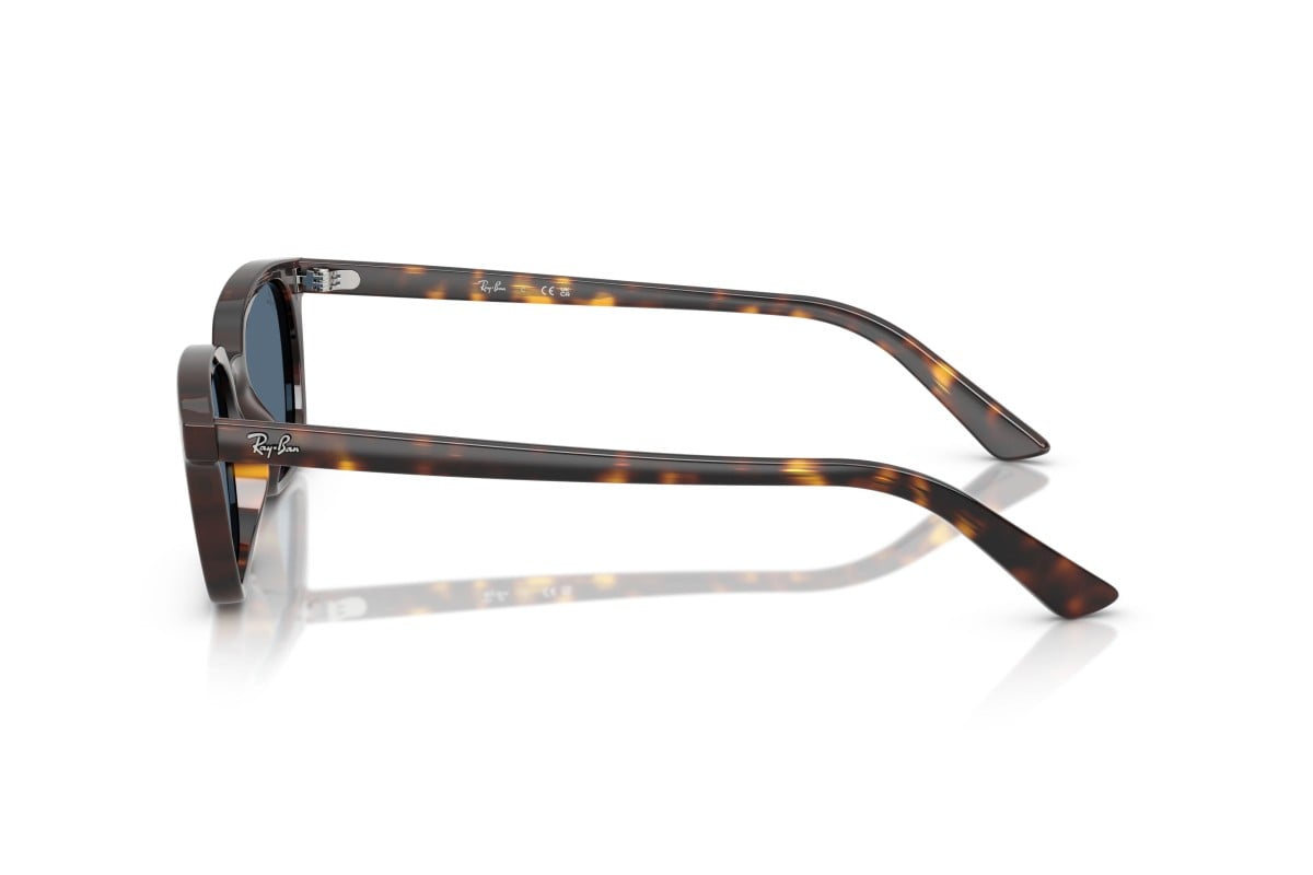 Ray-Ban Sunglasses ZAYA RB4456-135980