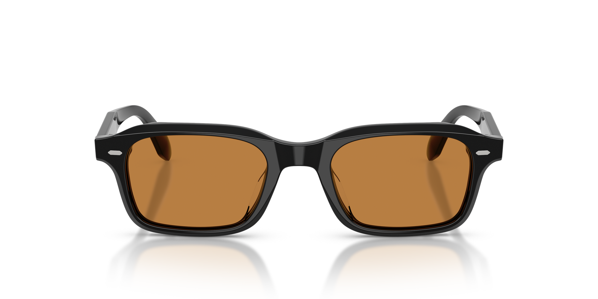 Oliver Peoples Okulary przeciwsłoneczne N.08 SUN OV5588SU-173153