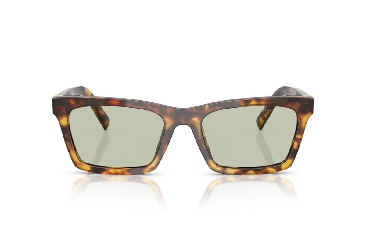 Miu Miu Sunglasses MUA05S-14L50O