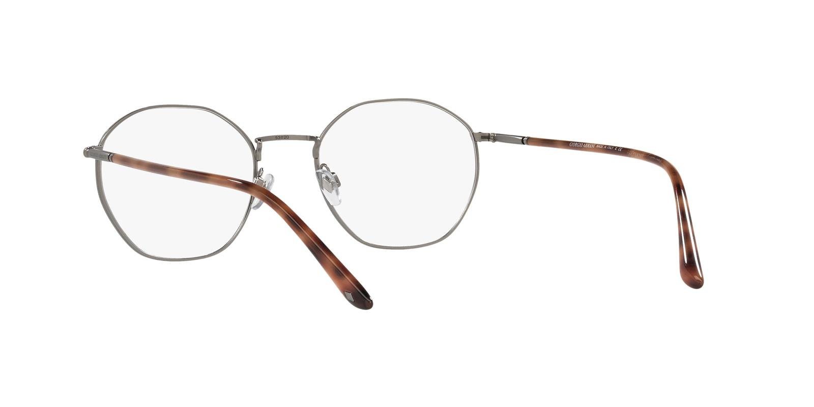 Giorgio Armani Optical frame AR5107-3003
