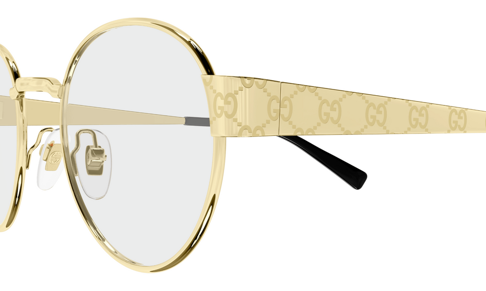 Gucci Optical frame GG1855O-001