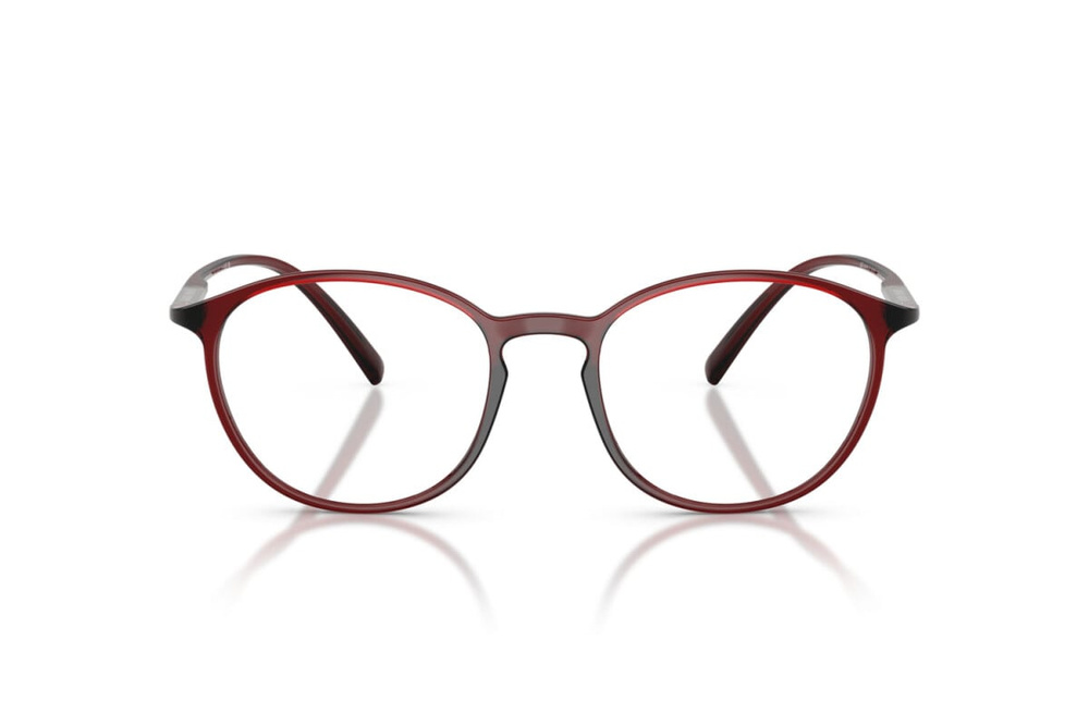 Giorgio Armani Okulary korekcyjne AR7275U-6237
