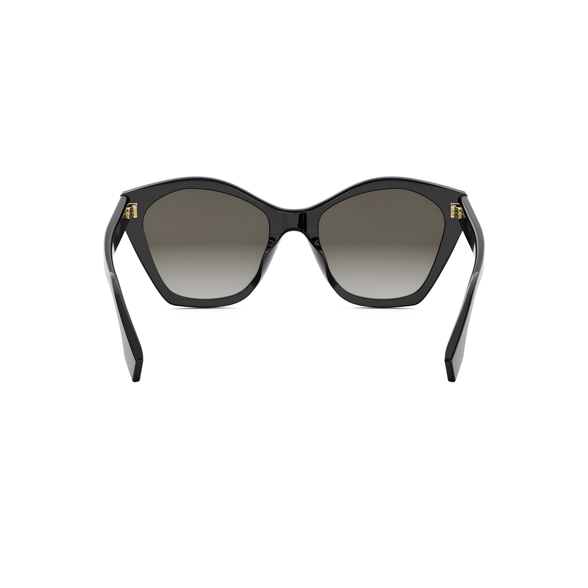 Fendi Okulary przeciwsłoneczne FE40175I-01F