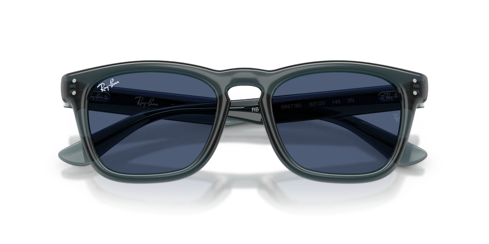 Ray-Ban Sunglasses RB2238-689780