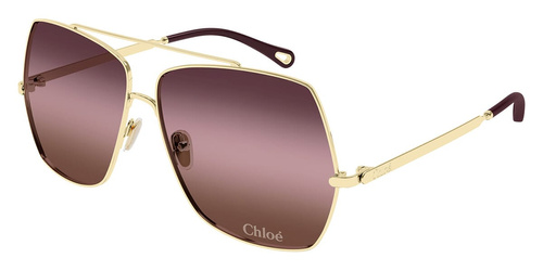 Chloe Sunglasses CH0278S-003