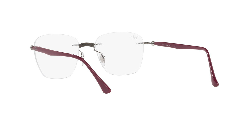 Ray-Ban Optical frame RX8769-1140