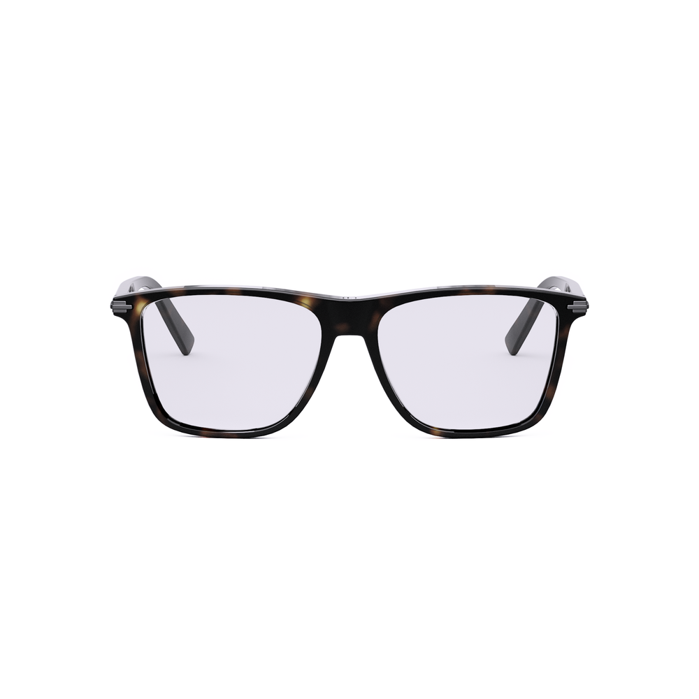 Dior Optical Frame DIORBLACKSUITO (S18I_2000) DM50078I-052