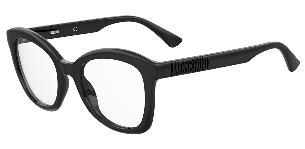 Moschino Optical frame MOS636-807 (108345)