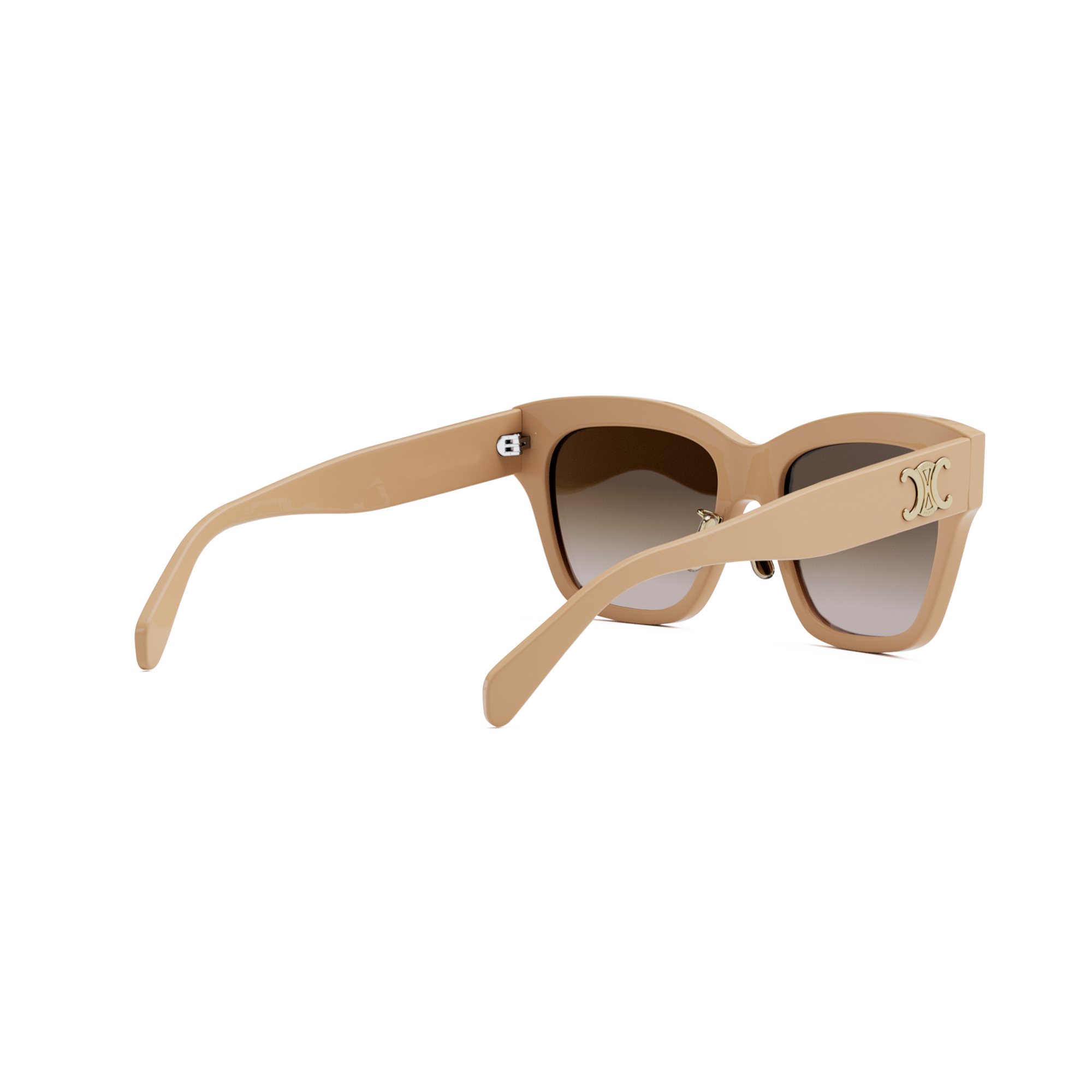 Celine Sunglasses CL40253F-5557F
