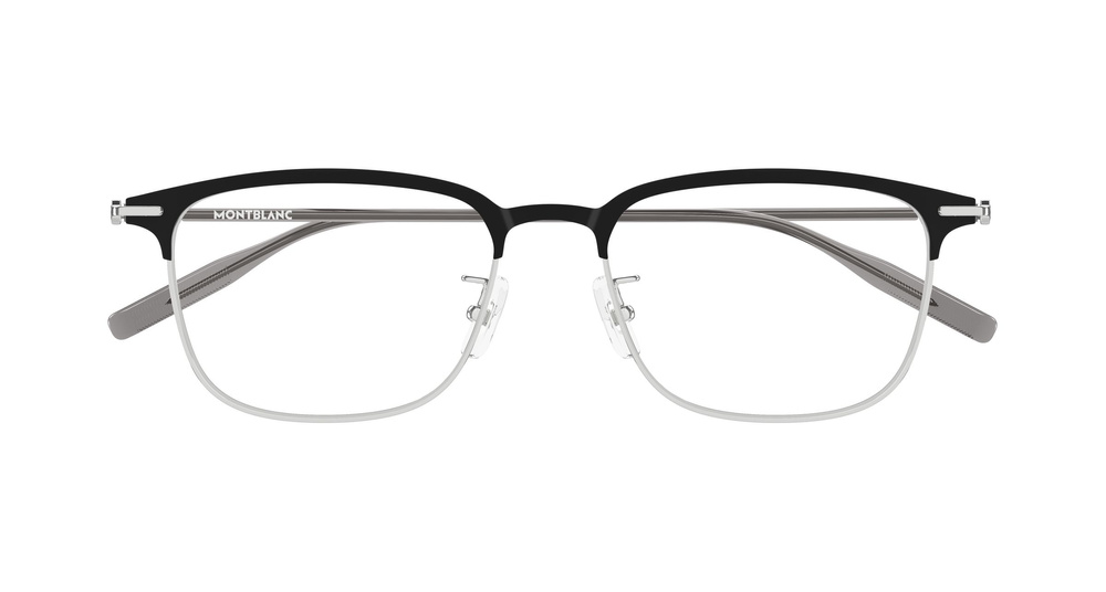 Montblanc Okulary korekcyjne MB0490OA-001