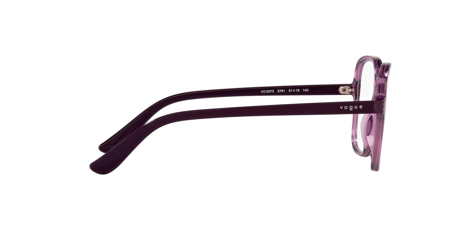 Vogue Optical frame VO5373-2761