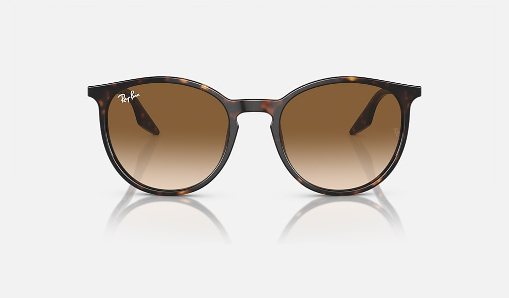 Ray-Ban Okulary przeciwsłoneczne RB2204-902/51