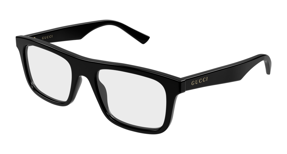 Gucci Optical frame GG2184O-005