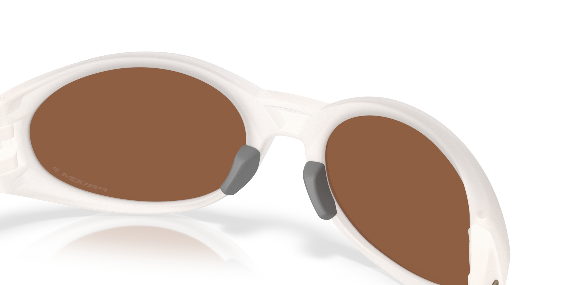 Oakley Sunglasses EYEJACKET REDUX OO9438-24