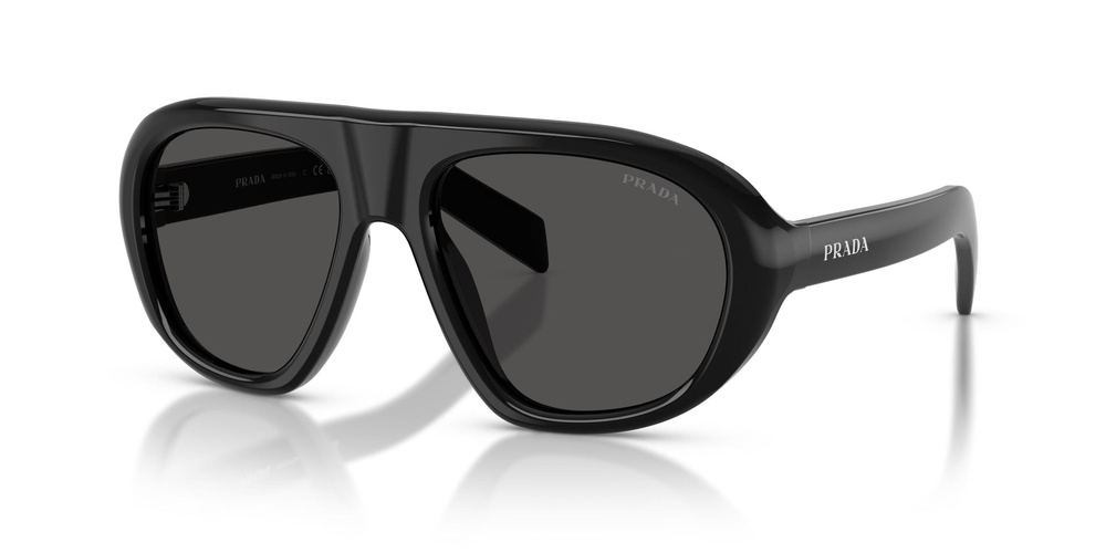 Prada Sunglasses PRC05S-16K08Z