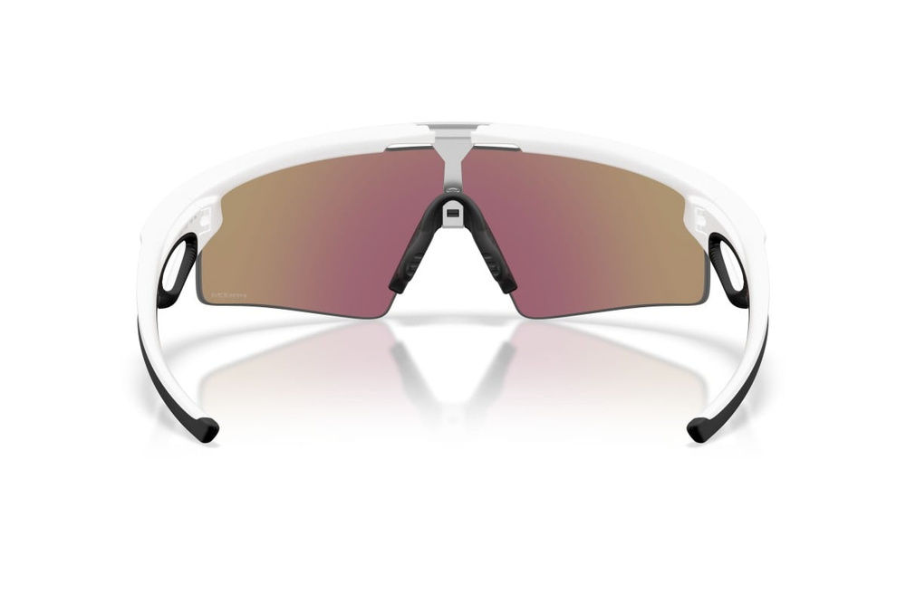 Oakley Sunglasses SPHAERA STRIKE OO9531-04
