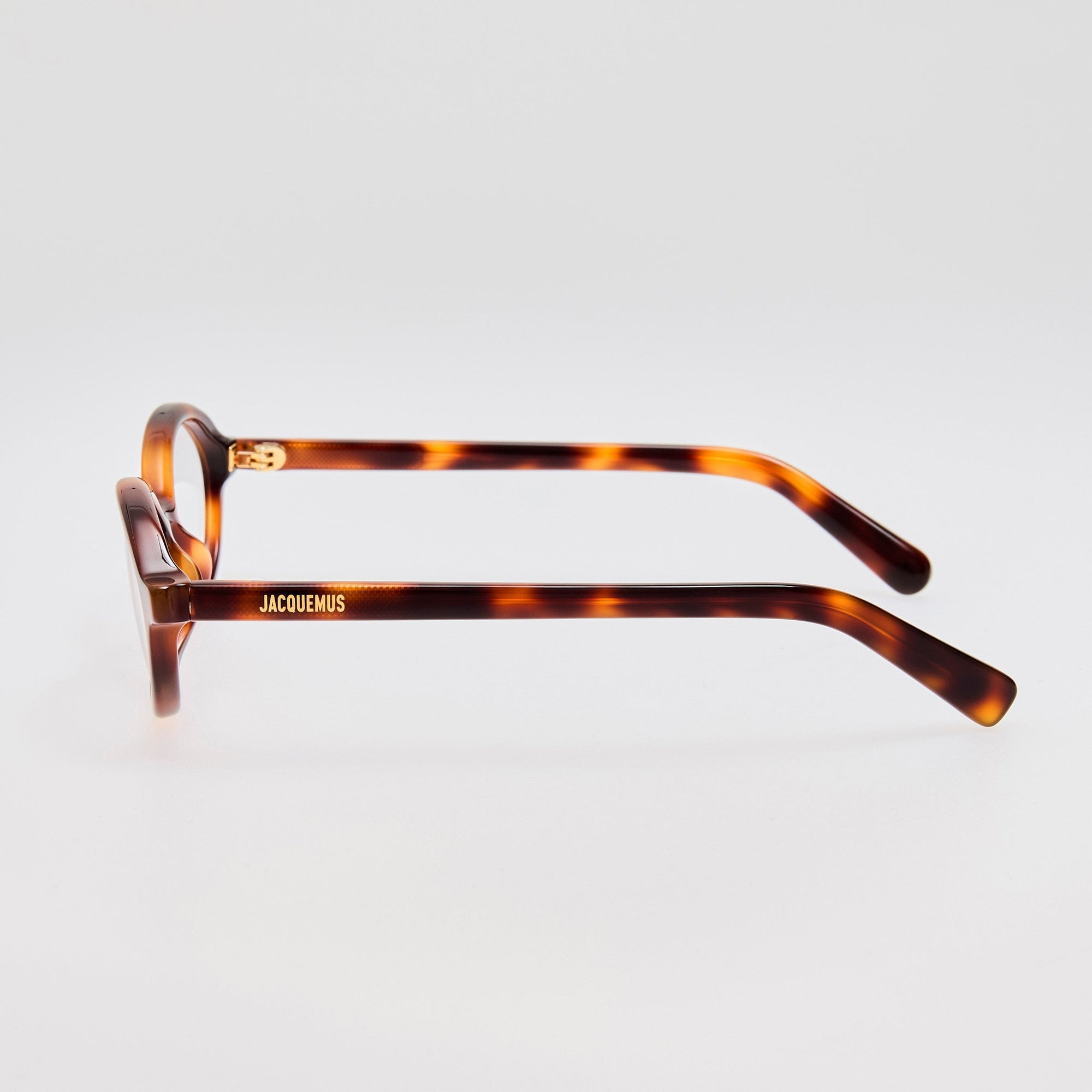 Jacquemus Optical frame JAC123C2OPT