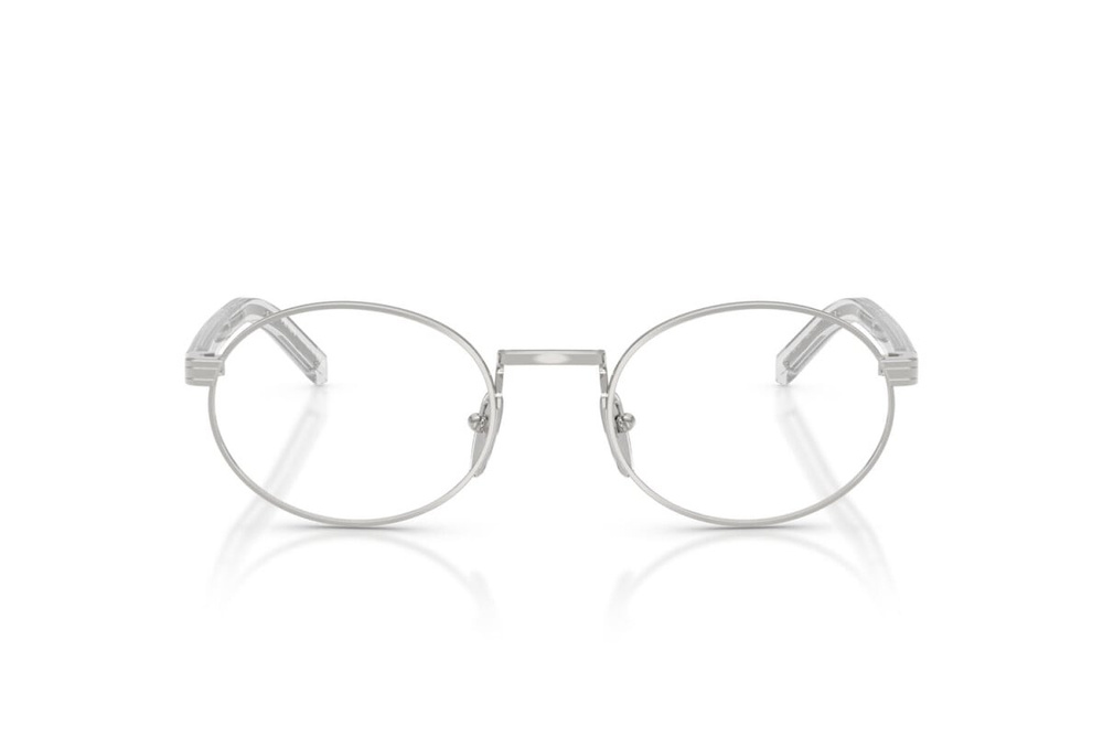 Prada Optical frame PR B55V-1BC1O1