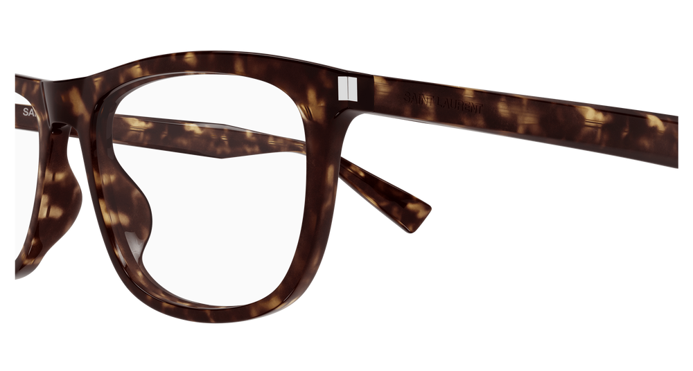 Saint Laurent Okulary korekcyjne SL 812-006