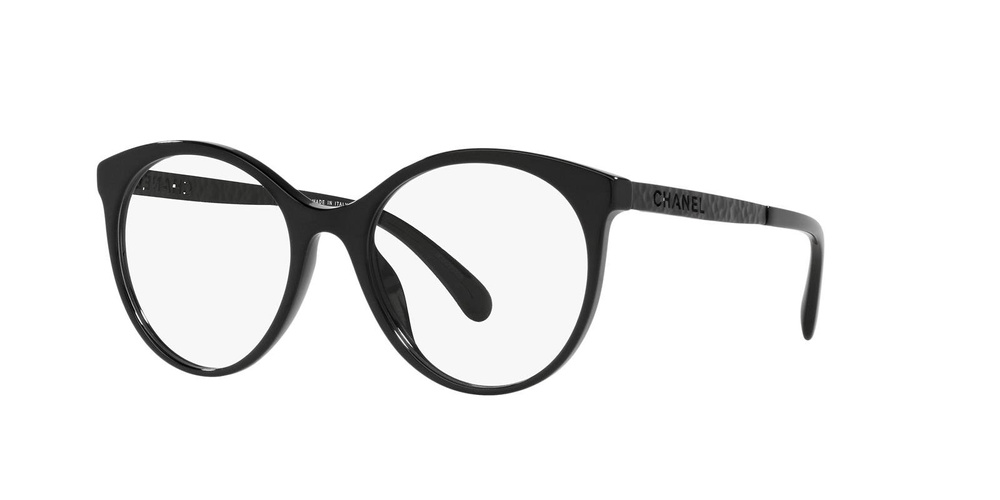 Chanel Optical frame CH3409-C888