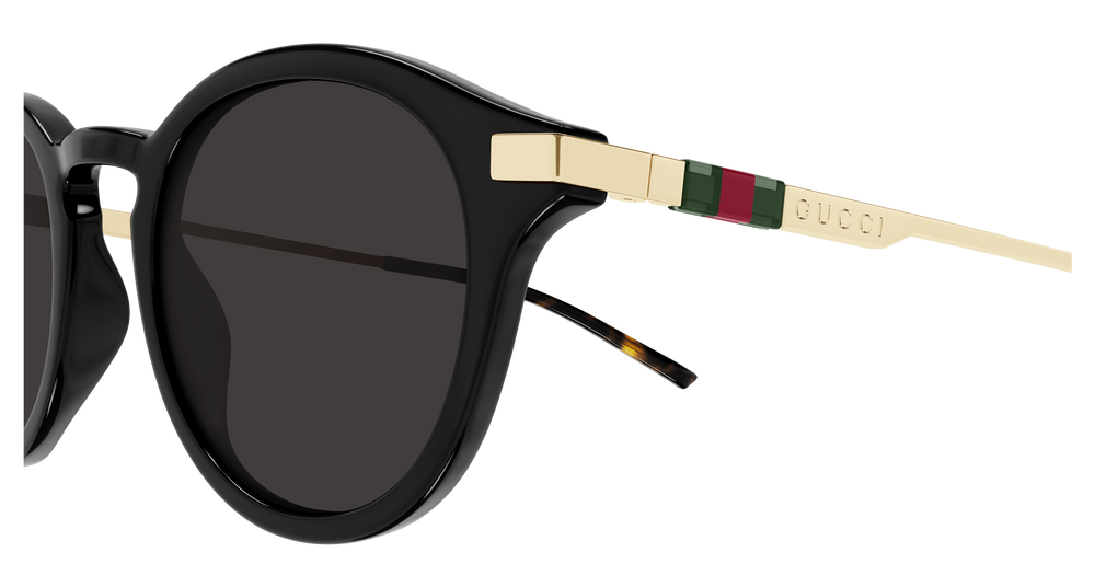 Gucci Sunglasses GG1890S-001