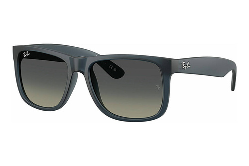 Ray-Ban Okulary przeciwsłoneczne JUSTIN RB4165-681311