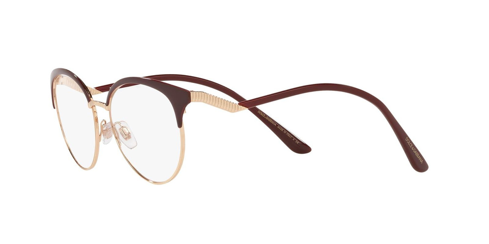 Dolce & Gabbana Optical frame DG1337-1351