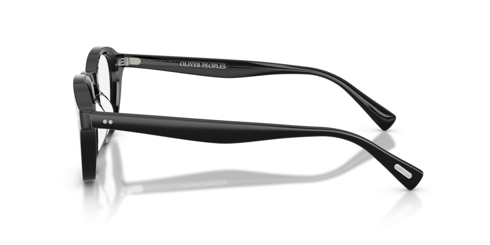 OLIVER PEOPLES Optical frame EYLES-R OV5580U-1826