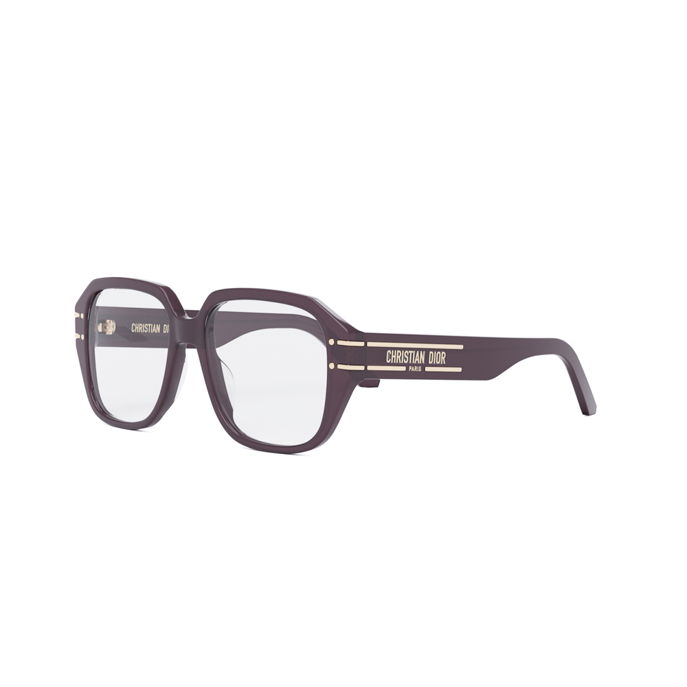 Dior Optical frame DIORSIGNATUREO (S3I_6000) CD50081I-083