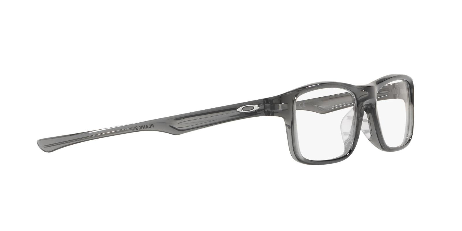 Oakley Optical frame PLANK 2.0 OX8081-06