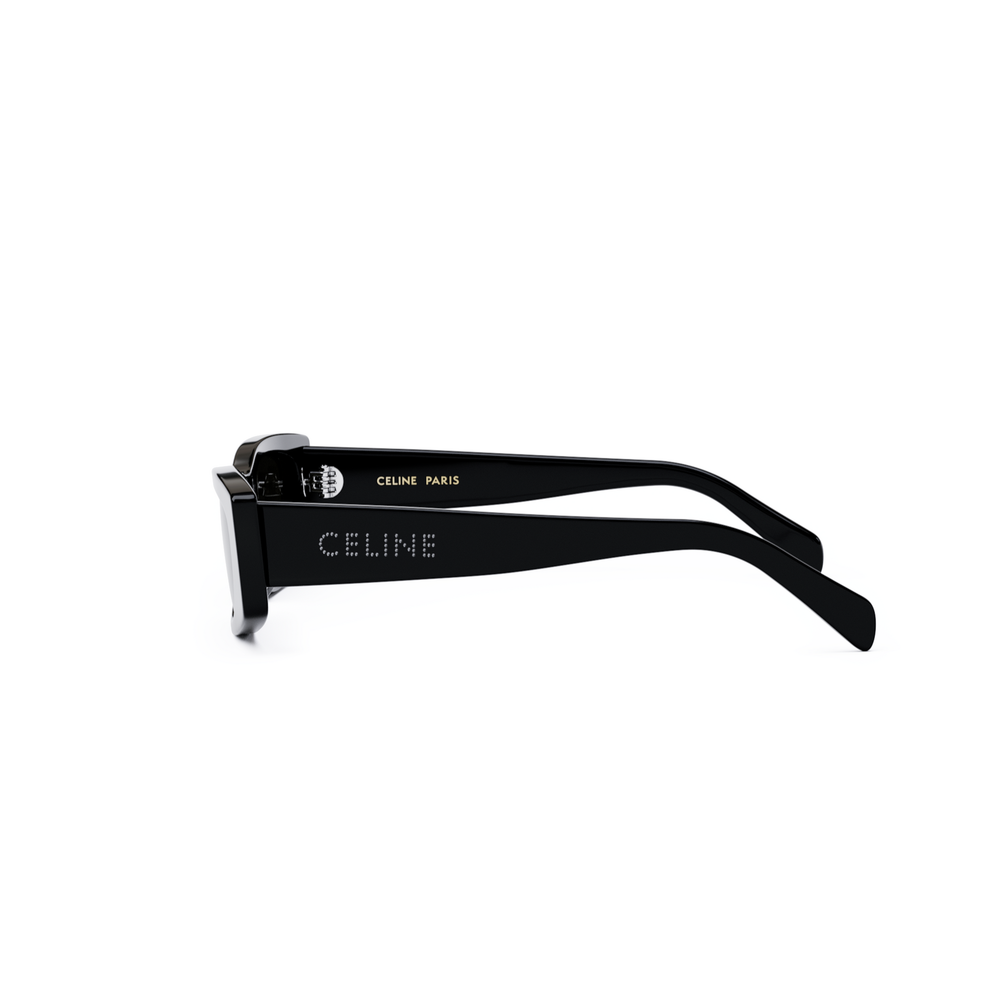 Celine Okulary przeciwsłoneczne CL40245U-01A