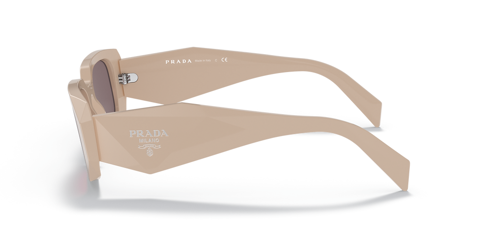 Prada Okulary przeciwsłoneczne PR17WS-VYJ6X1