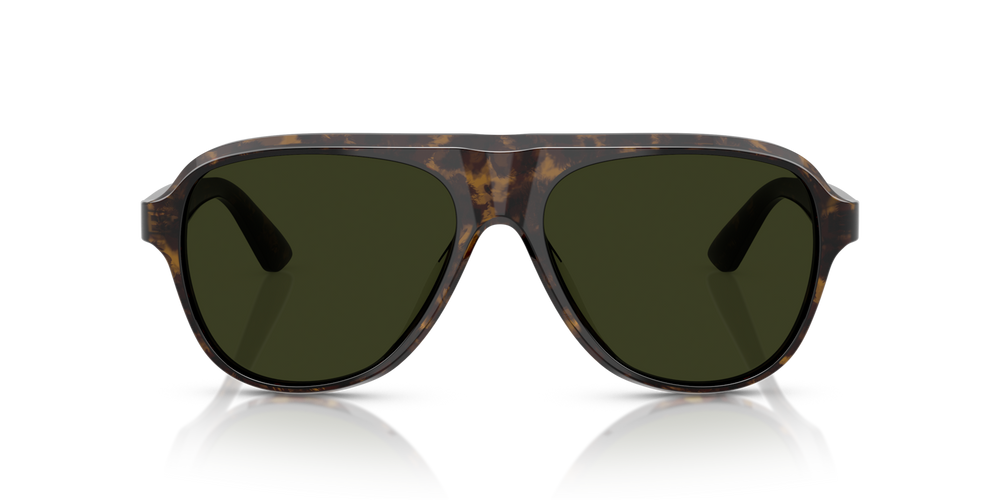 Oliver Peoples Sunglasses PAUL NEWMAN SUN OV5581SU-1747P1