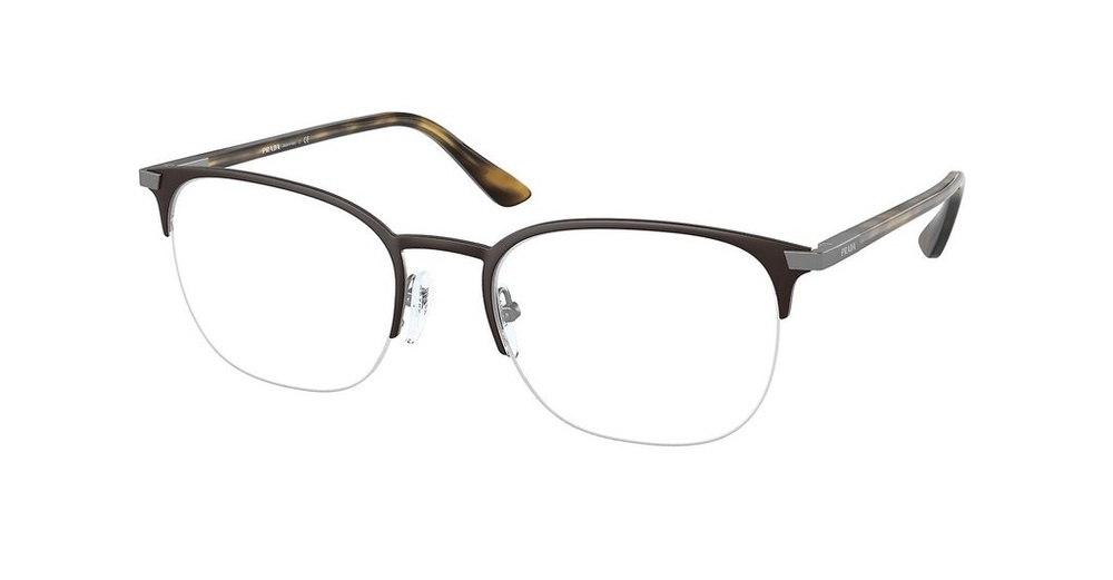 Prada Optical frame PR 57YV-02Q1O1