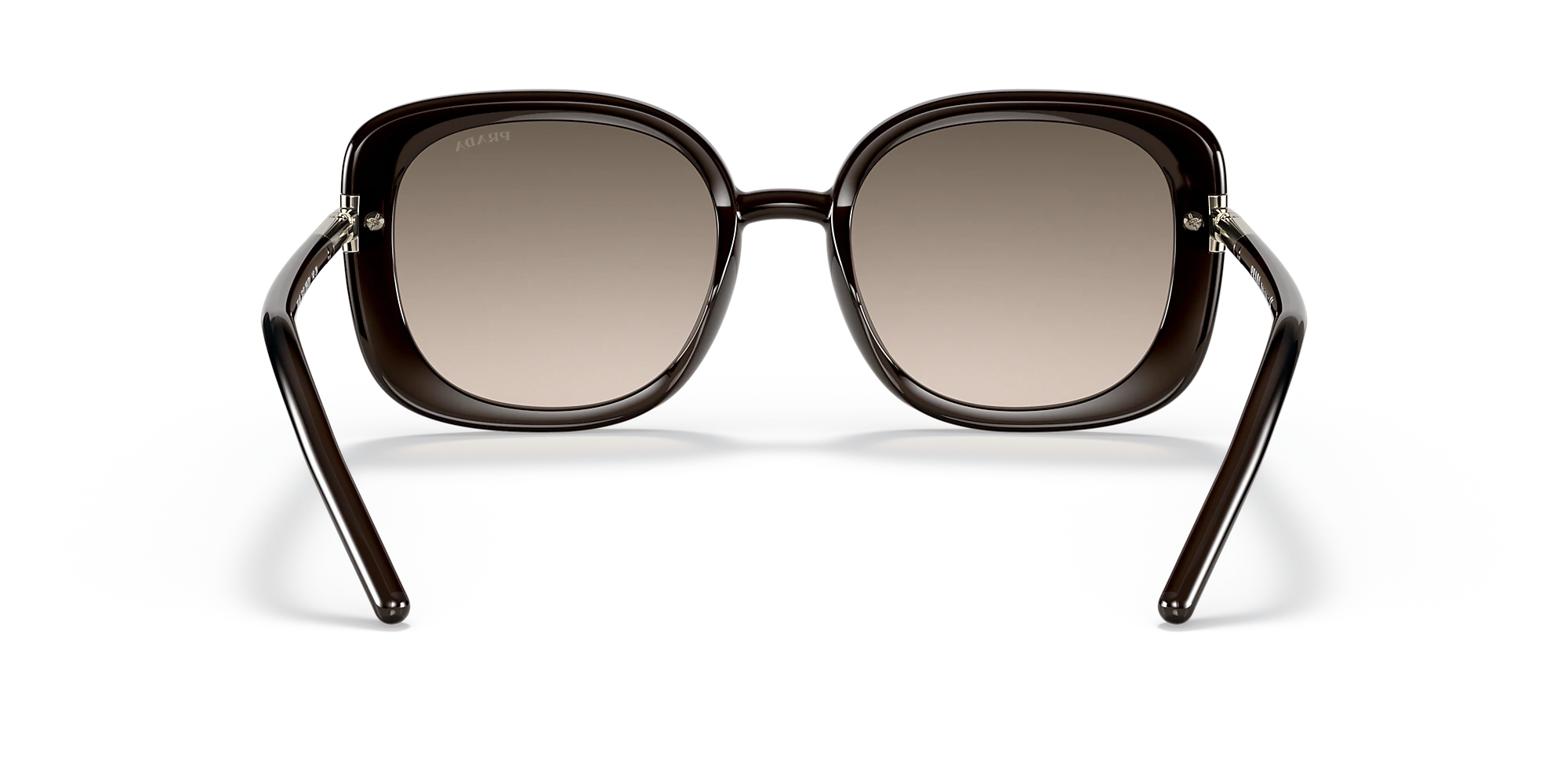 Prada Sunglasses PR04WS-05M3D0