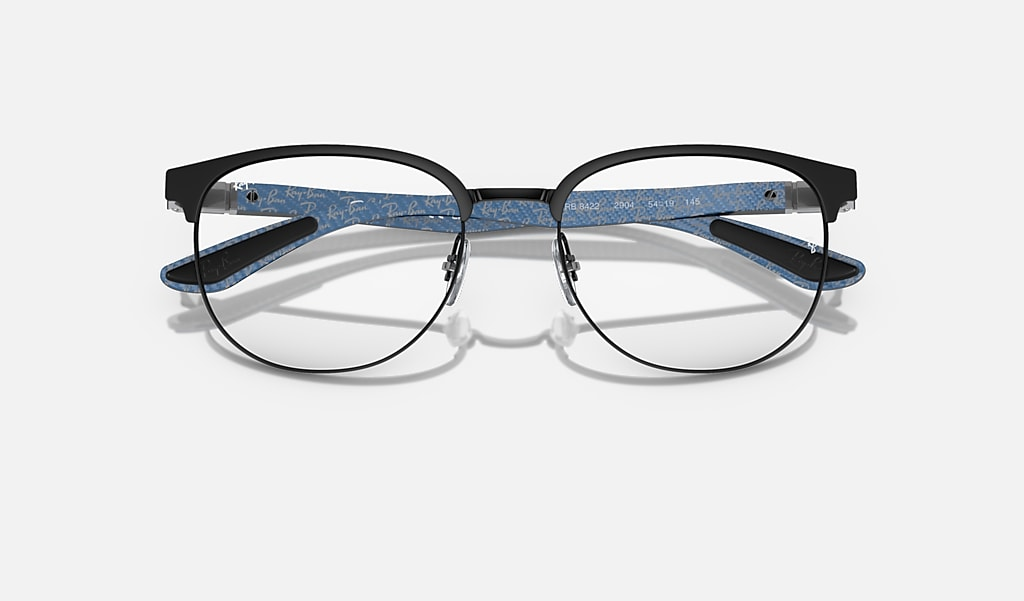 Ray-Ban Optical frame RX8422-2904