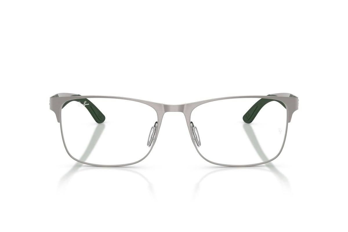 Ray-Ban Vista Okulary korekcyjne RX7550-3221