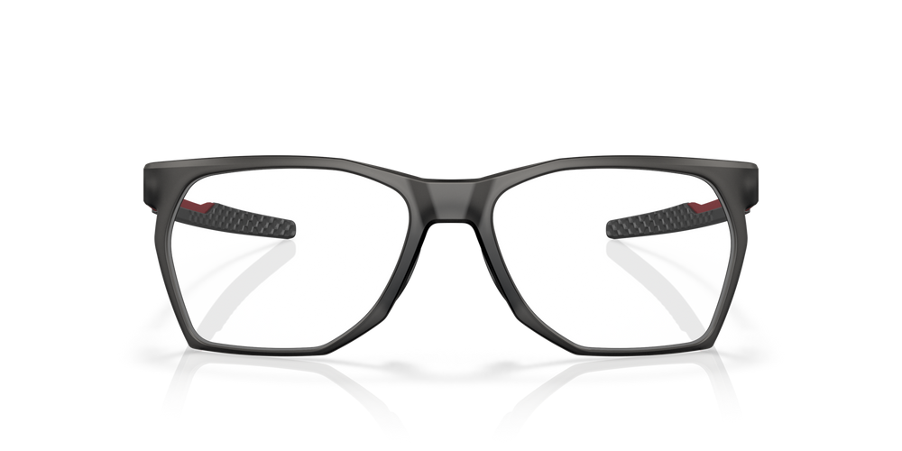 Oakley Optical frame CTRLNK Satin Grey Smoke OX8059-02